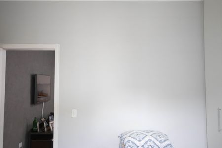 Casa à venda com 220m², 5 quartos e 6 vagasQuarto 1