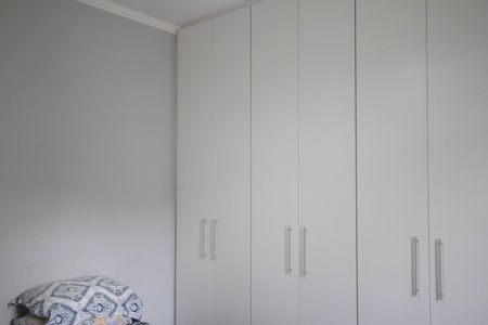 Casa à venda com 220m², 5 quartos e 6 vagasQuarto 1