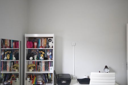 Casa à venda com 220m², 5 quartos e 6 vagasQuarto 1