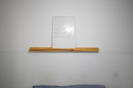 Casa à venda com 220m², 5 quartos e 6 vagasQuarto 4