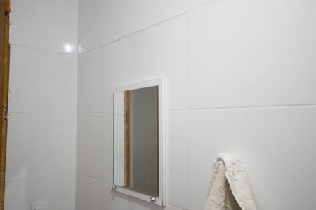 Casa à venda com 220m², 5 quartos e 6 vagasBanheiro 2