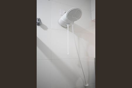 Casa à venda com 220m², 5 quartos e 6 vagasBanheiro 2