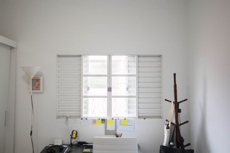 Casa à venda com 220m², 5 quartos e 6 vagasQuarto 2