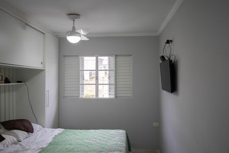 Casa à venda com 220m², 5 quartos e 6 vagasSuíte 