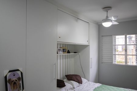 Casa à venda com 220m², 5 quartos e 6 vagasSuíte 