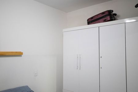 Casa à venda com 220m², 5 quartos e 6 vagasQuarto 4