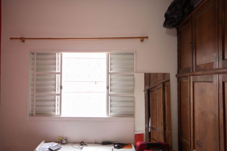 Casa à venda com 220m², 5 quartos e 6 vagasQuarto 3