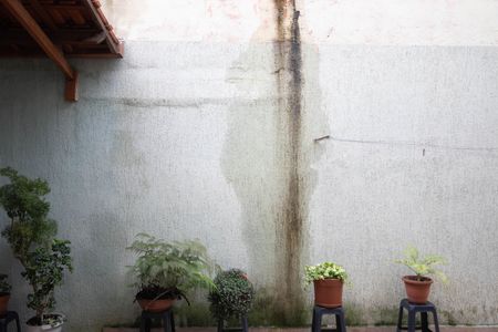 Casa à venda com 220m², 5 quartos e 6 vagasChurrasqueira