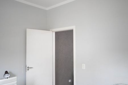 Casa à venda com 220m², 5 quartos e 6 vagasQuarto 1