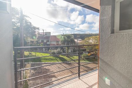 Casa de condomínio para alugar com 300m², 3 quartos e 2 vagasSuíte 2