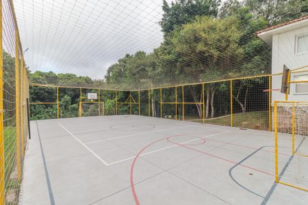 Casa de condomínio para alugar com 300m², 3 quartos e 2 vagasQuadra Esportiva