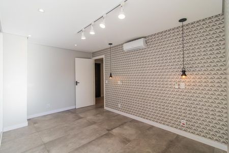 Casa de condomínio para alugar com 300m², 3 quartos e 2 vagasSuíte 1