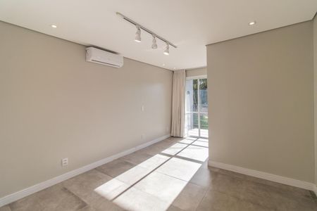 Casa de condomínio para alugar com 300m², 3 quartos e 2 vagasSuíte 2