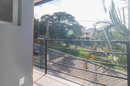 Casa de condomínio para alugar com 300m², 3 quartos e 2 vagasSuíte 1