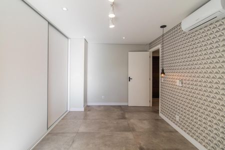 Casa de condomínio para alugar com 300m², 3 quartos e 2 vagasSuíte 1