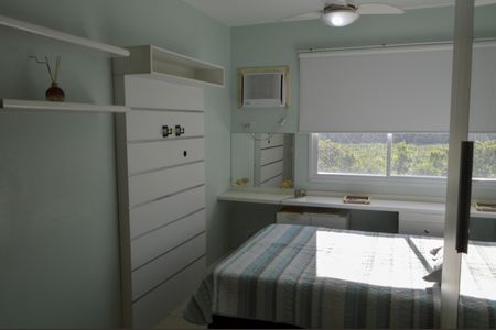 Apartamento à venda com 68m², 2 quartos e 1 vagaSuíte