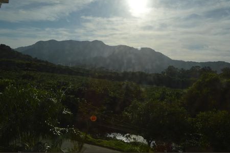 Apartamento à venda com 68m², 2 quartos e 1 vagaVista da Suíte