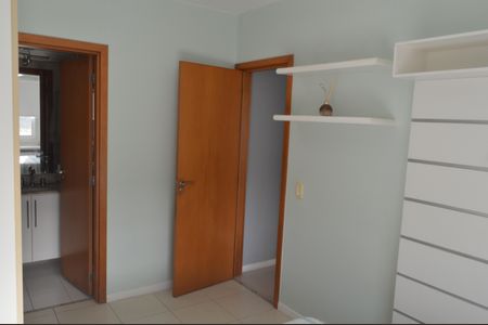 Apartamento à venda com 68m², 2 quartos e 1 vagaSuíte