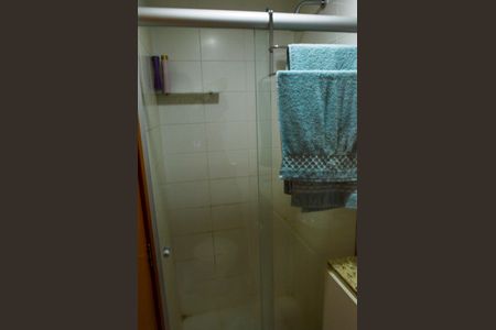 Apartamento à venda com 68m², 2 quartos e 1 vagaBanheiro