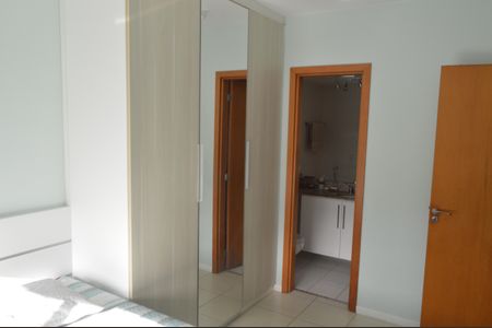 Apartamento à venda com 68m², 2 quartos e 1 vagaSuíte