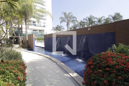 Apartamento à venda com 68m², 2 quartos e 1 vagaÁrea comum