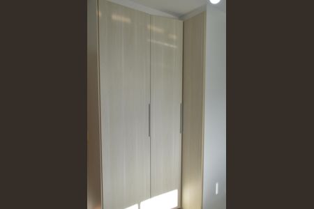 Apartamento à venda com 68m², 2 quartos e 1 vagaQuarto