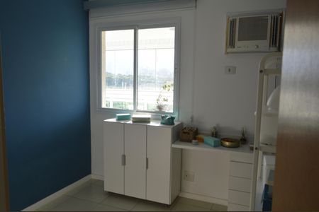 Apartamento à venda com 68m², 2 quartos e 1 vagaQuarto