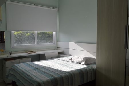 Apartamento à venda com 68m², 2 quartos e 1 vagaSuíte