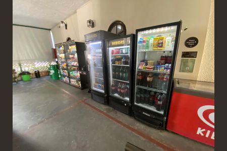 Apartamento à venda com 60m², 2 quartos e 1 vagaÁrea comum