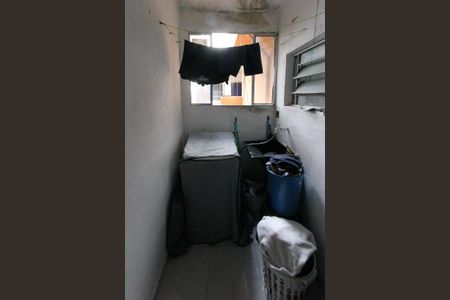 Casa à venda com 215m², 6 quartos e 1 vagaÁrea de Serviço