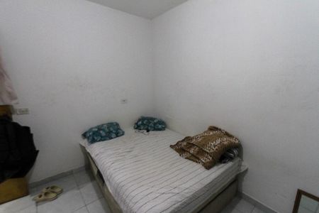 Casa à venda com 215m², 6 quartos e 1 vagaQuarto