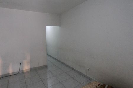 Casa à venda com 215m², 6 quartos e 1 vagaSala casa 04