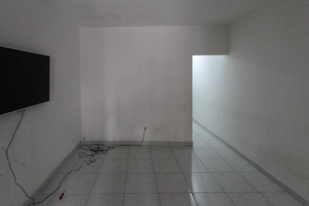 Casa à venda com 215m², 6 quartos e 1 vagaSala casa 04