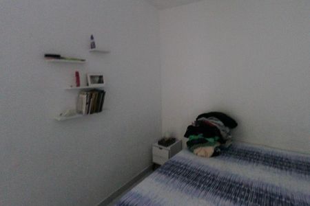 Casa à venda com 215m², 6 quartos e 1 vagaQuarto