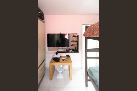 Casa à venda com 215m², 6 quartos e 1 vagaQuarto 02 casa 05