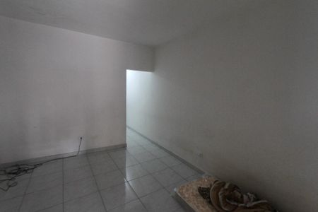 Casa à venda com 215m², 6 quartos e 1 vagaSala casa 04