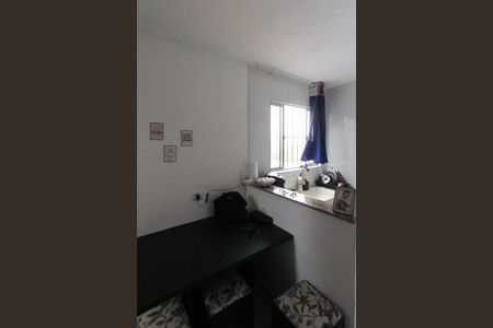 Casa à venda com 215m², 6 quartos e 1 vagaSala casa 03