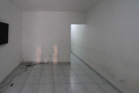 Casa à venda com 215m², 6 quartos e 1 vagaSala casa 04