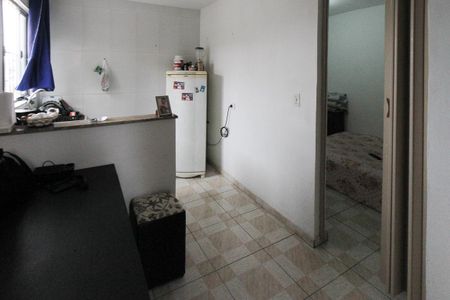Casa à venda com 215m², 6 quartos e 1 vagaSala casa 03