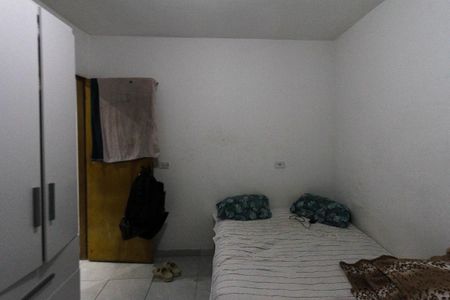 Casa à venda com 215m², 6 quartos e 1 vagaQuarto