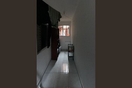 Casa à venda com 215m², 6 quartos e 1 vagaÁrea de Serviço