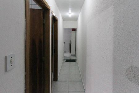 Casa à venda com 215m², 6 quartos e 1 vagacorredor casa 05