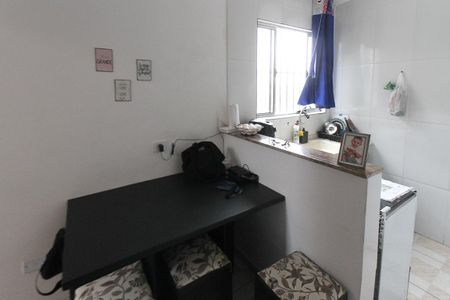 Casa à venda com 215m², 6 quartos e 1 vagaSala casa 03