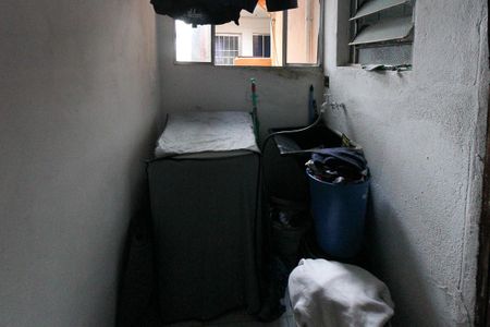 Casa à venda com 215m², 6 quartos e 1 vagaÁrea de Serviço