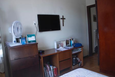 Casa à venda com 300m², 4 quartos e 1 vagaQuarto 1