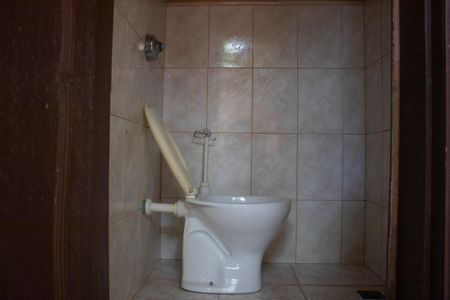 Casa à venda com 300m², 4 quartos e 1 vagaÁrea de Serviço