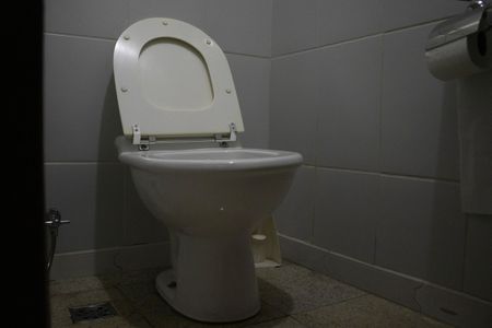 Casa à venda com 300m², 4 quartos e 1 vagaBanheiro