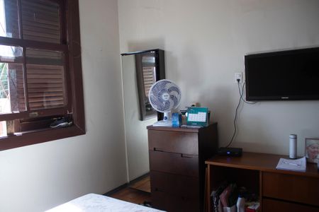 Casa à venda com 300m², 4 quartos e 1 vagaQuarto 1