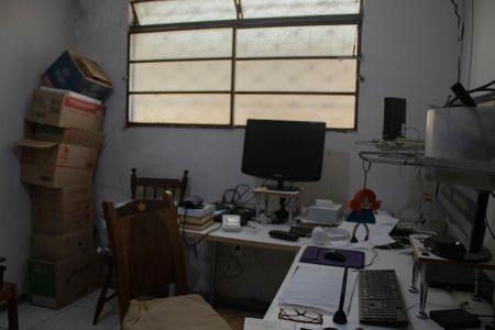 Casa à venda com 300m², 4 quartos e 1 vagaSala 2