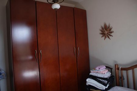 Casa à venda com 300m², 4 quartos e 1 vagaQuarto 1